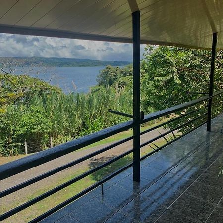 Вилла Ferreto'S House El Castillo Экстерьер фото