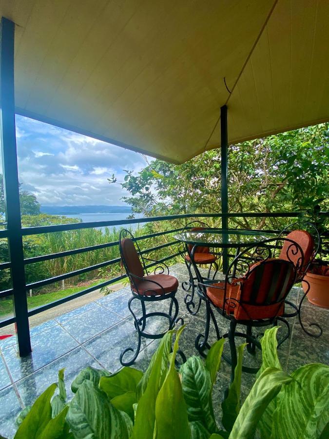 Вилла Ferreto'S House El Castillo Экстерьер фото